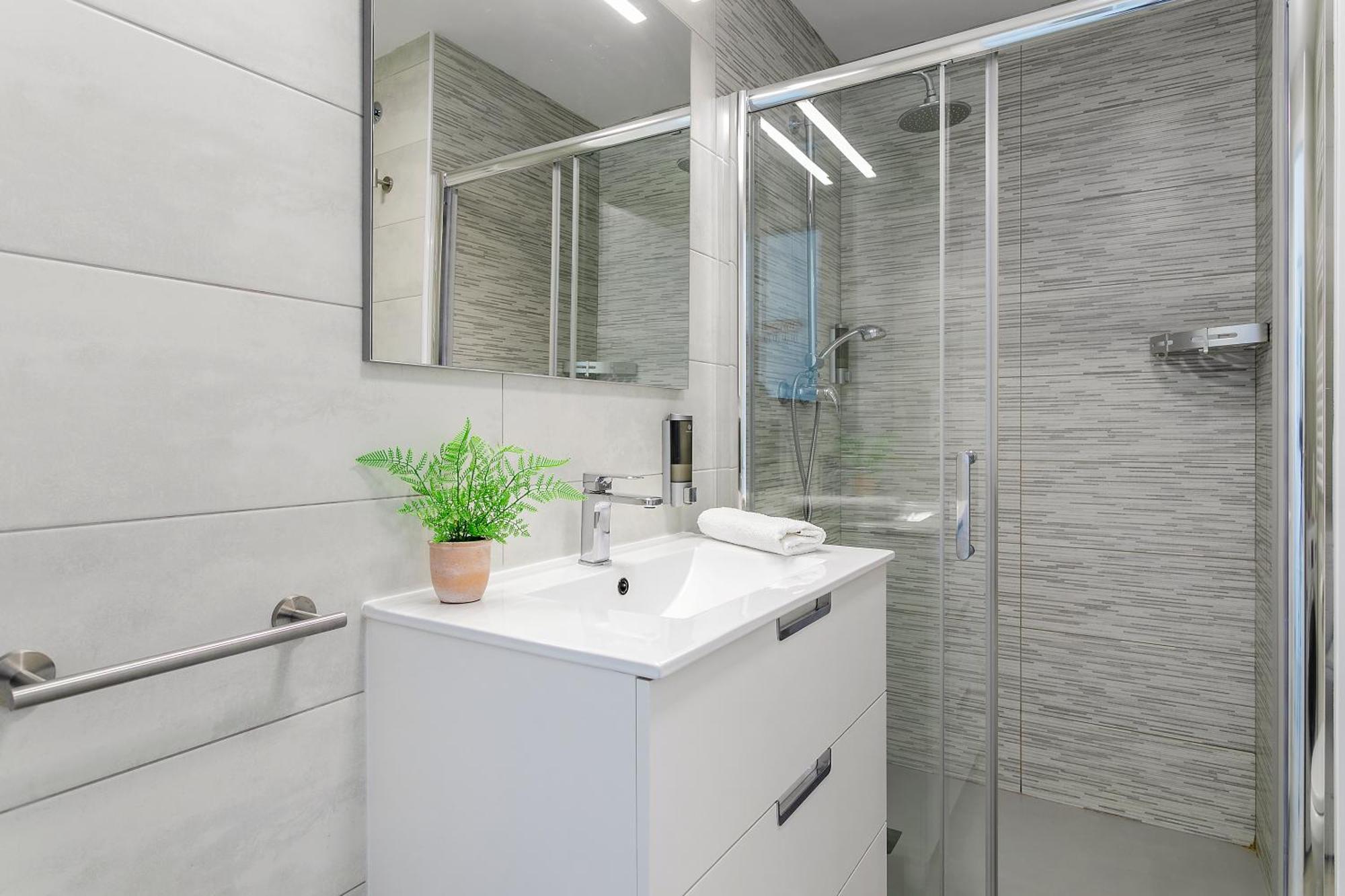 Sky Suites אליקאנטה מראה חיצוני תמונה