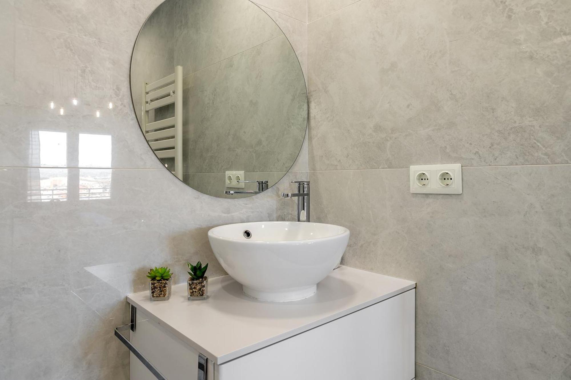 Sky Suites אליקאנטה מראה חיצוני תמונה