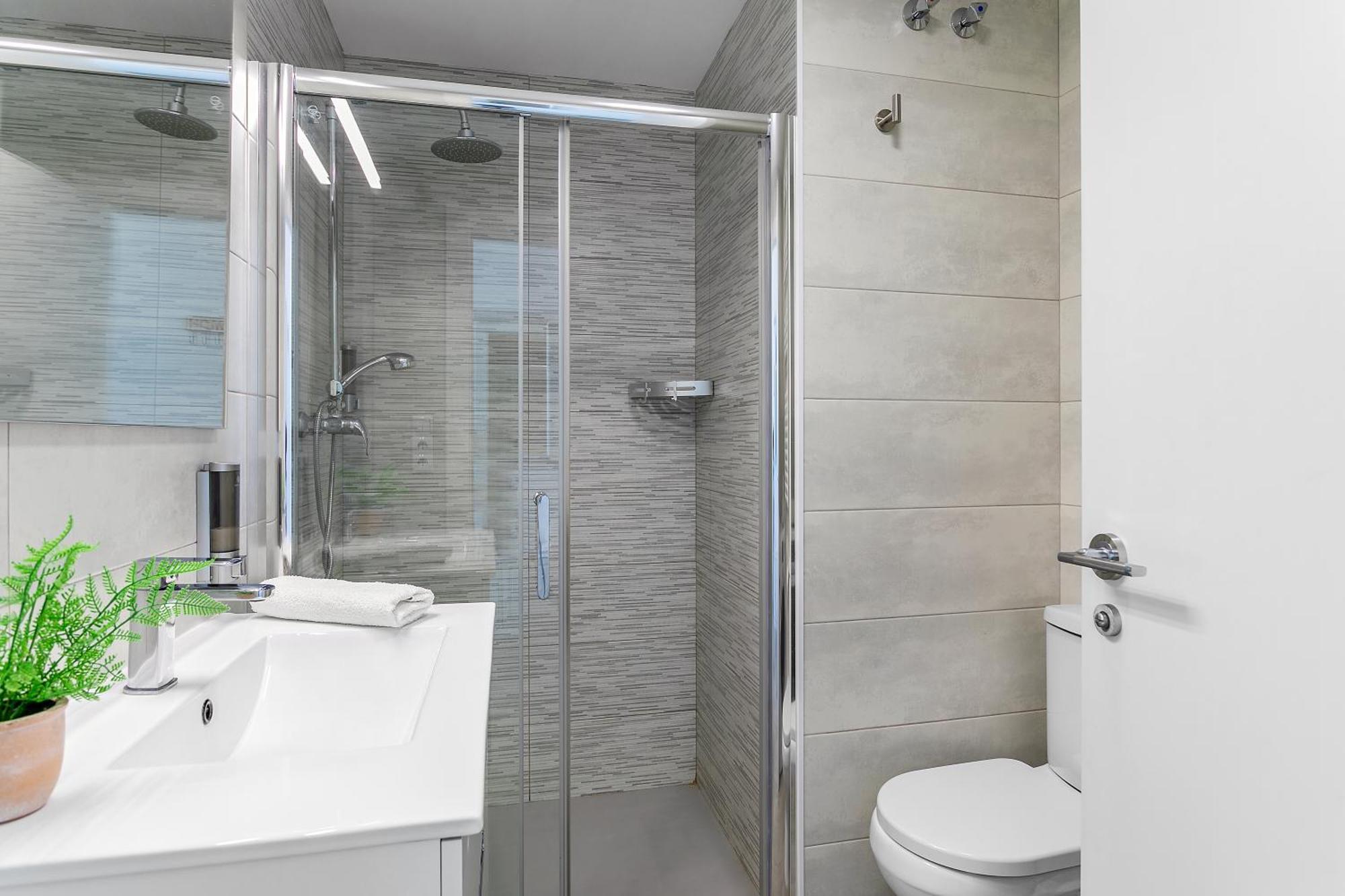Sky Suites אליקאנטה מראה חיצוני תמונה