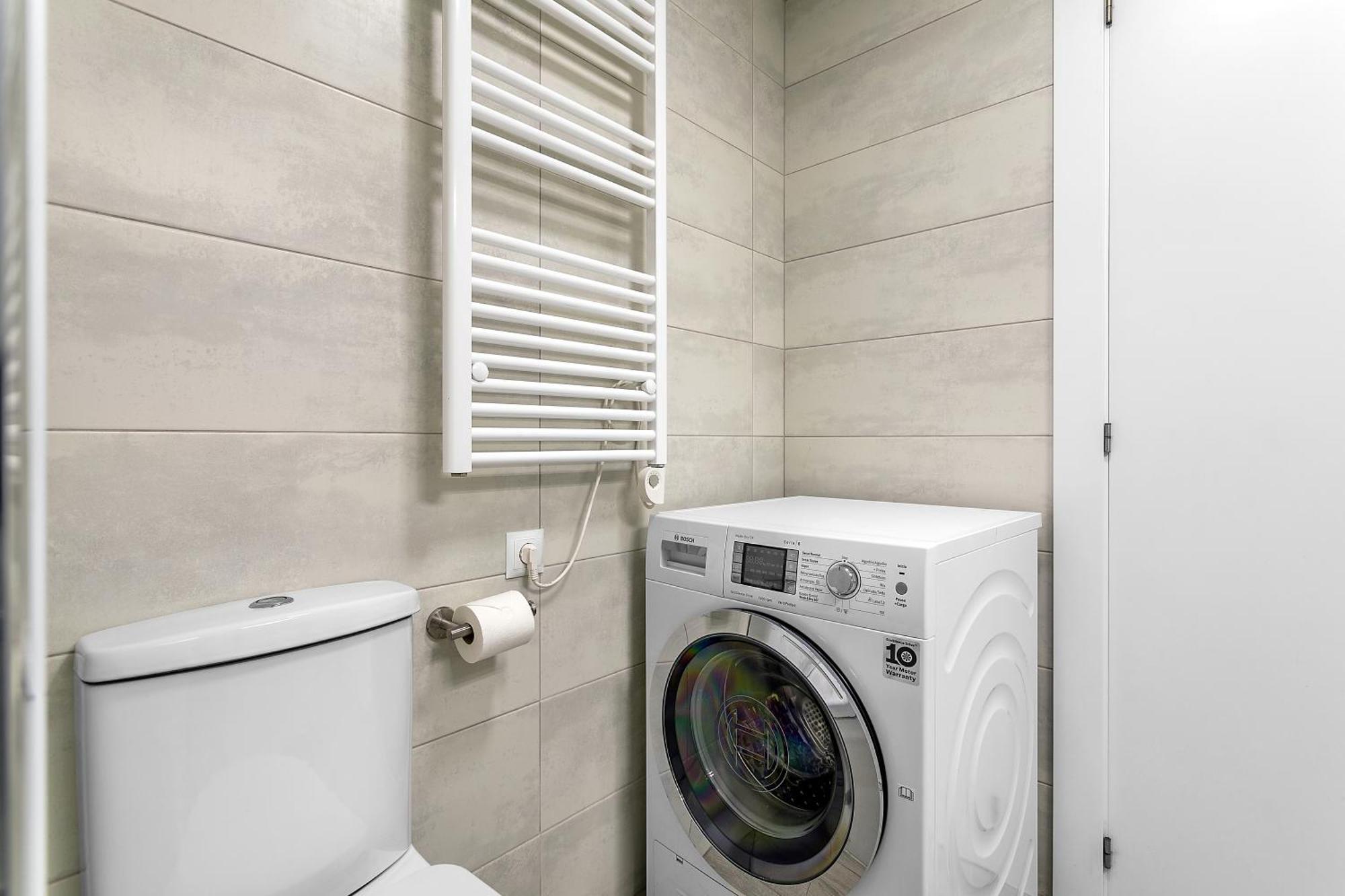 Sky Suites אליקאנטה מראה חיצוני תמונה
