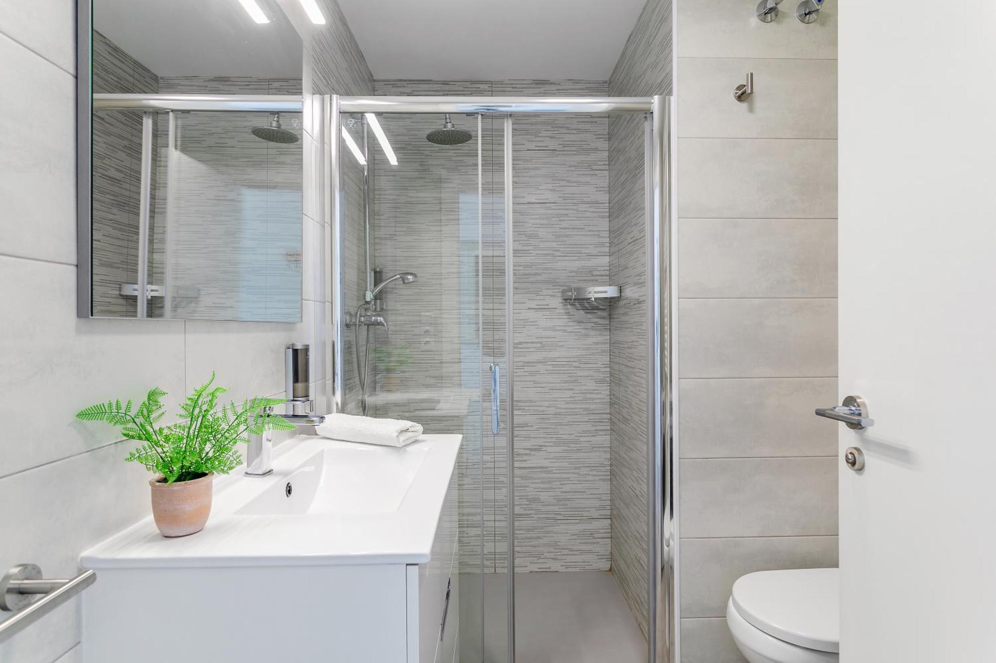 Sky Suites אליקאנטה מראה חיצוני תמונה