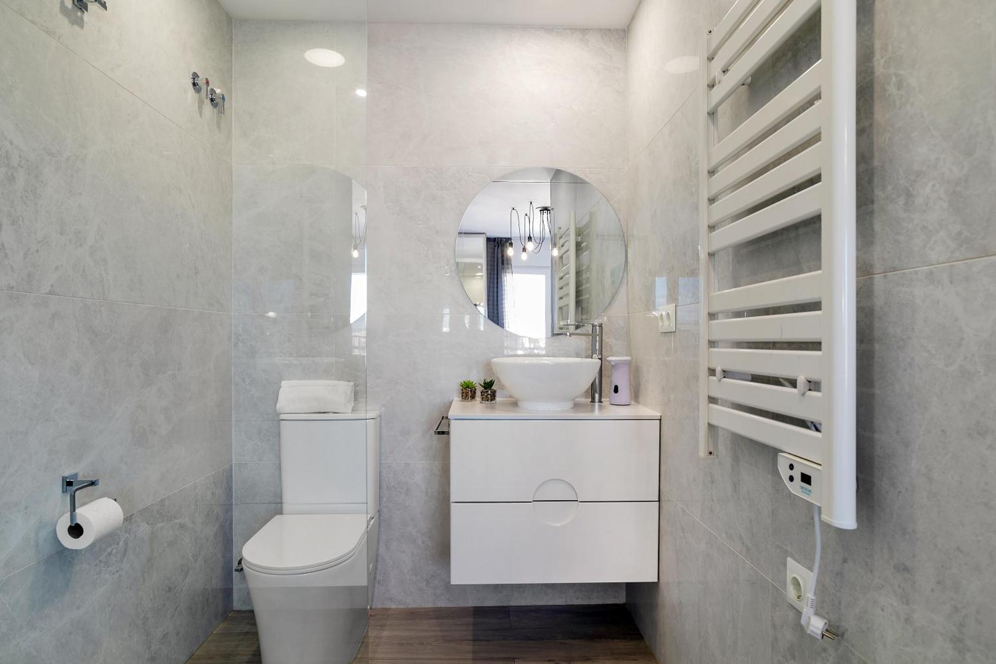 Sky Suites אליקאנטה מראה חיצוני תמונה